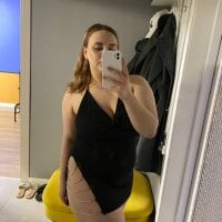 Alice_Ballard webcam