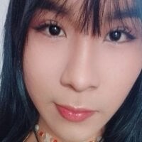 azumi_s04: εικόνα άβαταρ