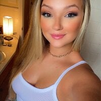 youngMiLF_1998 офлайн чат стая