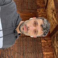 Chatroom hors ligne de romaanvole