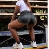WETPUSSY18XXx