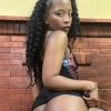 FlexiLexixx