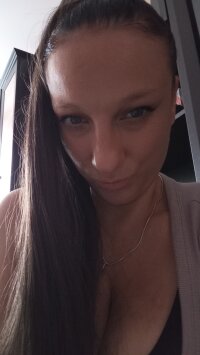 MORGANBerry webcam
