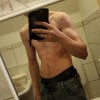 german_kingcock63