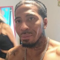 BlkApollo420's Offline Chat Room