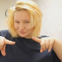 Golajapravda's Offline Chat Room