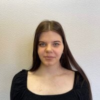 AnisaSigal's Offline Chat Room