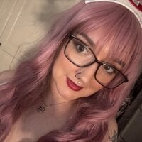 Ms_Lunar-Lust webcam model