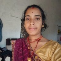 Mahi9696