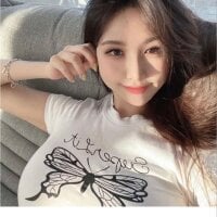 Sunny_babyy