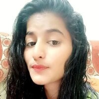 KylerQuinnn Ruang Obrolan Offline