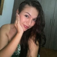 Aisha_tay webcam model