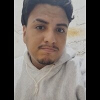 mario345563
