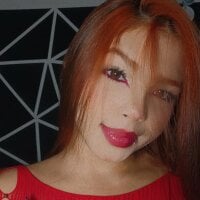 Tami_Rouse14 webcam model