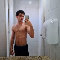 Bruno_Frascari