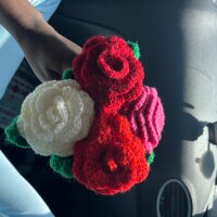 Bilik Sembang Luar Talian Nastylinda1