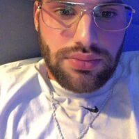 MetalJoint2 webcam model