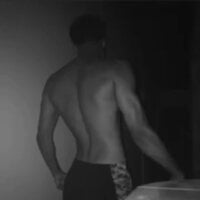 Adam_Senni