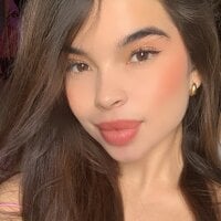 Aoki_Nnatalie webcam model