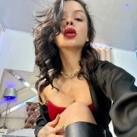 Selena_G69