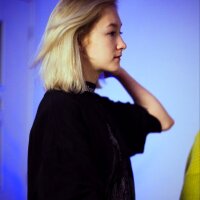 Sala de chat offline de ShyinyAriana