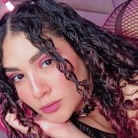 MelissaBloomm