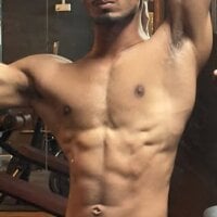 Model Skinny_Bigass_23