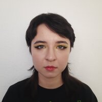 Chatroom hors ligne de AmandaBerr