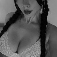 Danna_Myst