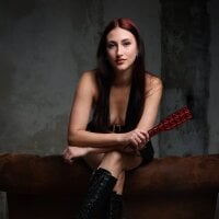Mariposa__ webcam model