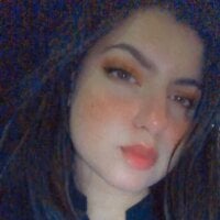 DianaFlight Offline Chatraum