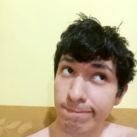AngelRevery webcam