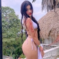 katalell4 webcam