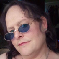 michelledirtyslut offline chatrum