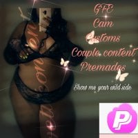 Tiasowettt offline chatszobája