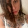 daisydoesitt