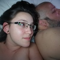 TeenAndBossTravel offline chatrum