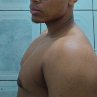 benguinhamole7 webcam
