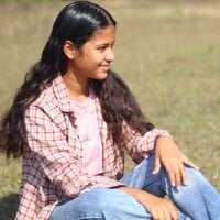 Kobita_MohaliLive Webcam