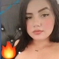 stefannyy_22