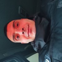 nightwolves777's Offline Chat Room