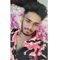 Reddy_telugu_boy webcam