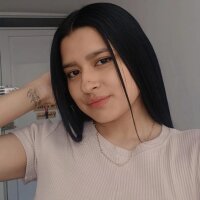 _Sarah_b, from stripchat - Free Live Sex Webcam & Chat - Chococams.com