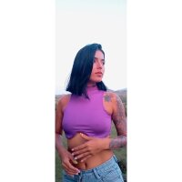 Karutt1 fully nude on webcam for live porn video chat
