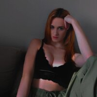 HazelCobb fully nude on webcam for live porn video chat