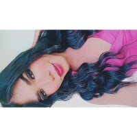 taniababy webcam