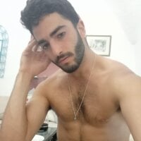 amix9944 webcam