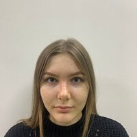 FioraPerini offline chatrum