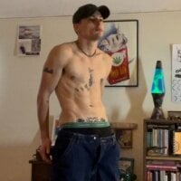 ftm-holes webcam