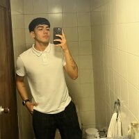 Axel_Hunter